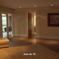 Ver anúncio COD ref#1654