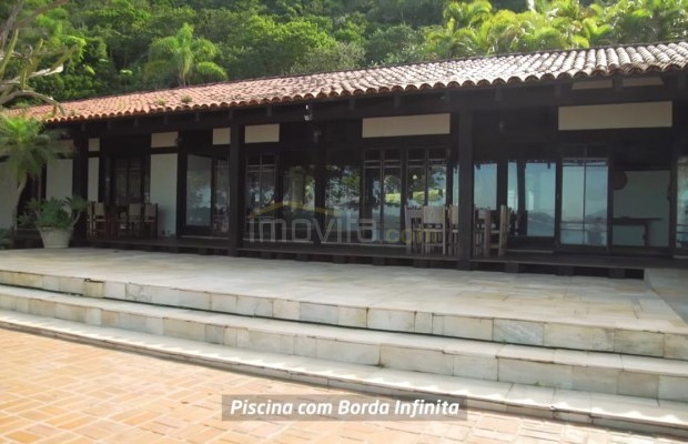 Foto ﾹ43 Casa Venda em Santa Catarina, Florianópolis, Jurerê Internacional