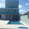 Foto ﾹ13 Casa Venda em Bahia, Porto Seguro, Cambolo