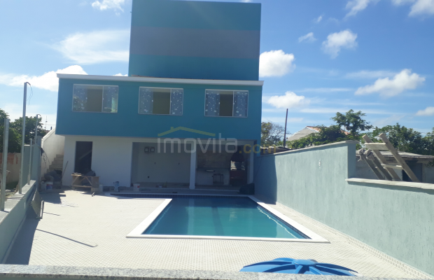 Foto ﾹ13 Casa Venda em Bahia, Porto Seguro, Cambolo