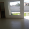 Foto ﾹ20 Casa Venda em Bahia, Porto Seguro, Cambolo