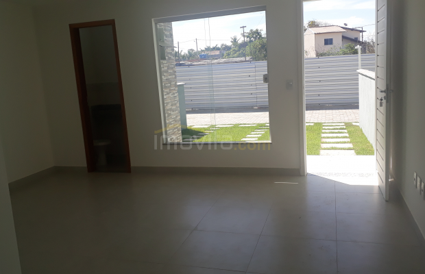 Foto ﾹ20 Casa Venda em Bahia, Porto Seguro, Cambolo