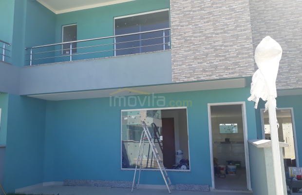 Foto ﾹ7 Casa Venda em Bahia, Porto Seguro, Cambolo