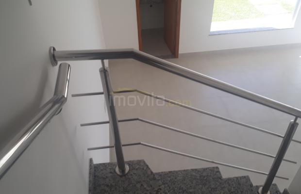 Foto ﾹ24 Casa Venda em Bahia, Porto Seguro, Cambolo