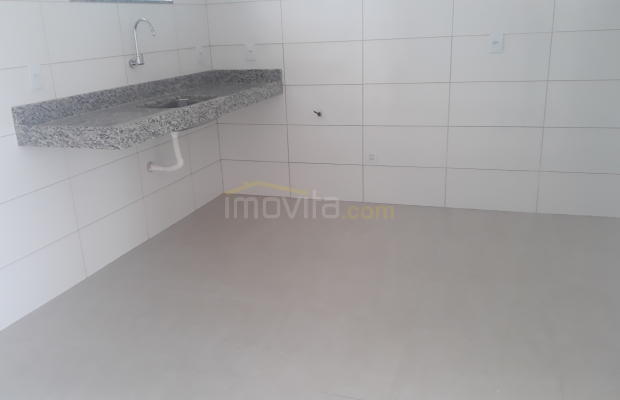 Foto ﾹ23 Casa Venda em Bahia, Porto Seguro, Cambolo