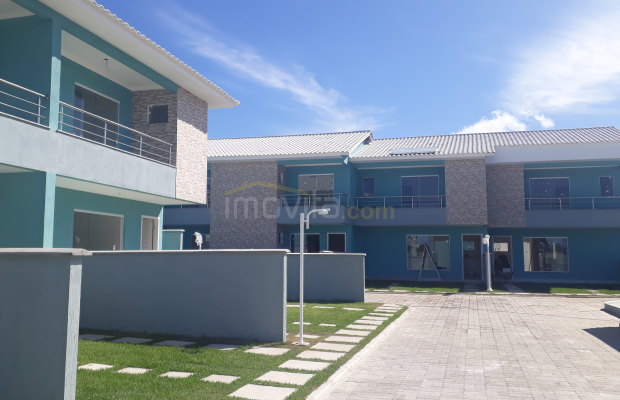 Foto ﾹ8 Casa Venda em Bahia, Porto Seguro, Cambolo