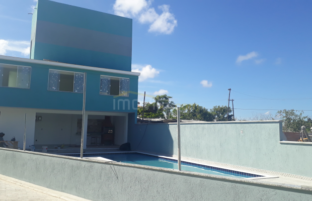 Foto ﾹ14 Casa Venda em Bahia, Porto Seguro, Cambolo