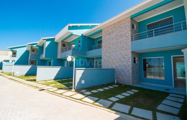 Foto ﾹ3 Casa Venda em Bahia, Porto Seguro, Cambolo