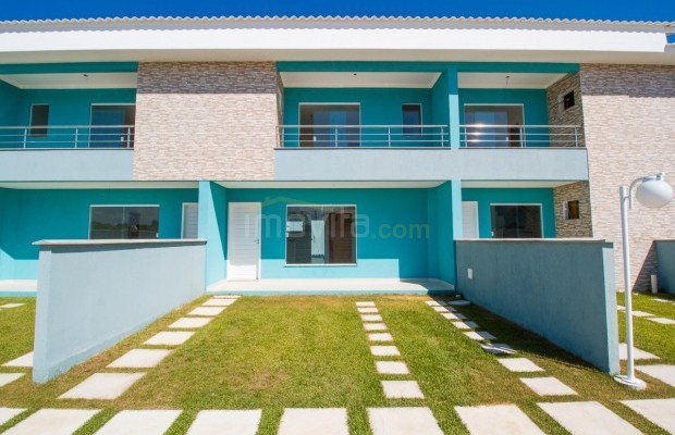 Foto ﾹ1 Casa Venda em Bahia, Porto Seguro, Cambolo