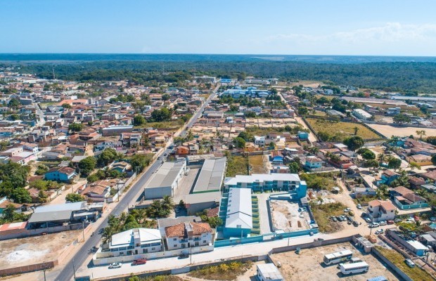 Foto ﾹ18 Casa Venda em Bahia, Porto Seguro, Cambolo