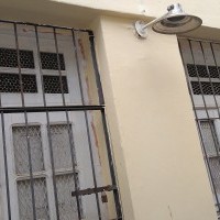 Ver anúncio COD ref#1685