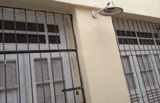 Foto ﾹ1 Casa Venda em Bahia, Salvador, Ladeira do Gabriel, 22