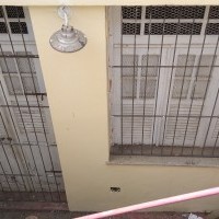 Ver anúncio COD ref#1685