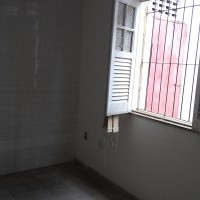 Ver anúncio COD ref#1685