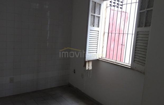 Foto ﾹ3 Casa Venda em Bahia, Salvador, Ladeira do Gabriel, 22