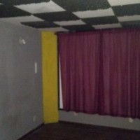 Ver anúncio COD ref#1685