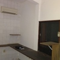 Ver anúncio COD ref#1685