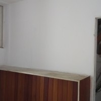 Ver anúncio COD ref#1685