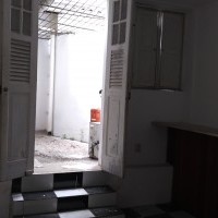 Ver anúncio COD ref#1685