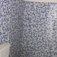 Ver anúncio COD ref#1685