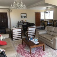 Ver anúncio COD ref#1694