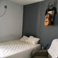 Ver anúncio COD ref#1694