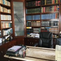 Ver anúncio COD ref#1694