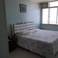 Ver anúncio COD ref#1694