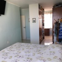 Ver anúncio COD ref#1694