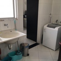 Ver anúncio COD ref#1694