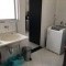 Foto ﾹ8 Apartamento Venda em Bahia, Salvador, Rua Marechal Floriano Peixoto