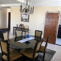 Ver anúncio COD ref#1694