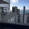 Foto ﾹ23 Apartamento Venda em Bahia, Salvador, Rua Marechal Floriano Peixoto