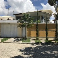 Ver anúncio COD ref#1699