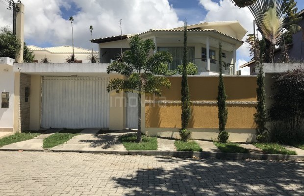 Foto ﾹ1 Casa Venda em Bahia, Porto Seguro, Outeiro da Glória