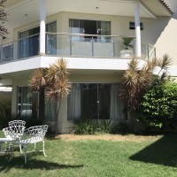 Ver anúncio COD ref#1699