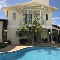 Ver anúncio COD ref#1699