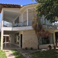 Ver anúncio COD ref#1699