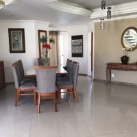 Ver anúncio COD ref#1699