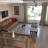 Ver anúncio COD ref#1699