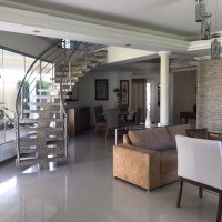 Ver anúncio COD ref#1699