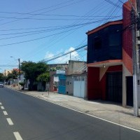 Ver anúncio COD ref#1703