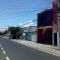 Foto ﾹ1 Imóvel  Comercial Venda em Alagoas, Maceió, Rua Almirante Mascarenhas, 256
