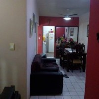 Ver anúncio COD ref#1703