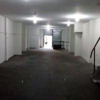 Ver anúncio COD ref#1703