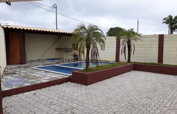 Foto ﾹ1 Apartamento Venda em Porto Seguro, Bahia