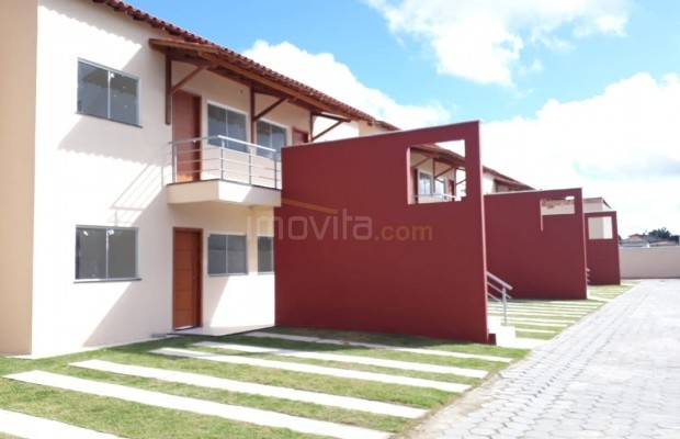 Foto ﾹ2 Apartamento Venda em Porto Seguro, Bahia