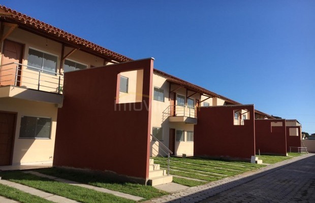 Foto ﾹ4 Apartamento Venda em Porto Seguro, Bahia