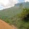 Foto ﾹ1 Fazenda/Sítio Venda em Bahia, Guaratinga, guaratinga