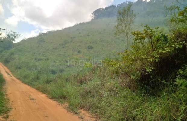Foto ﾹ1 Fazenda/Sítio Venda em Bahia, Guaratinga, guaratinga